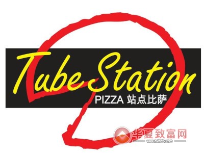 站点披萨加盟